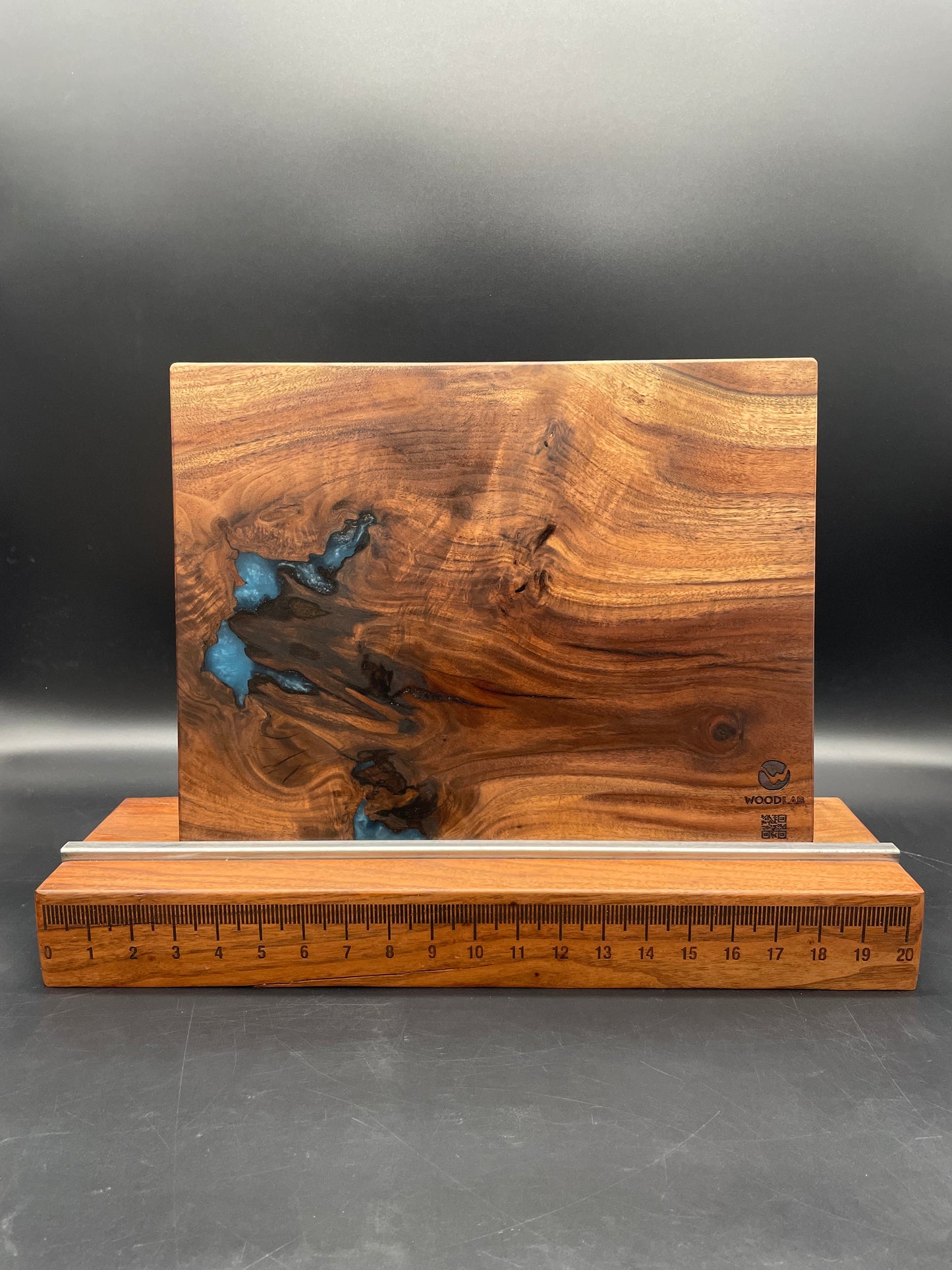 CB-12X16-BLUE