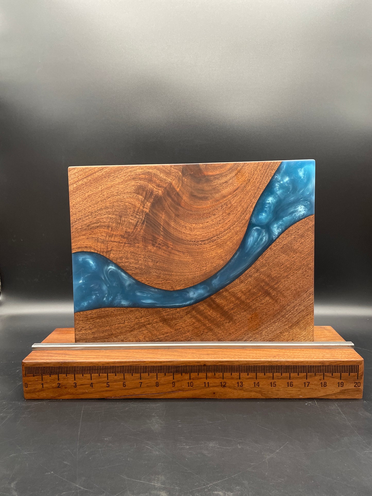 CB-12X16-BLUE