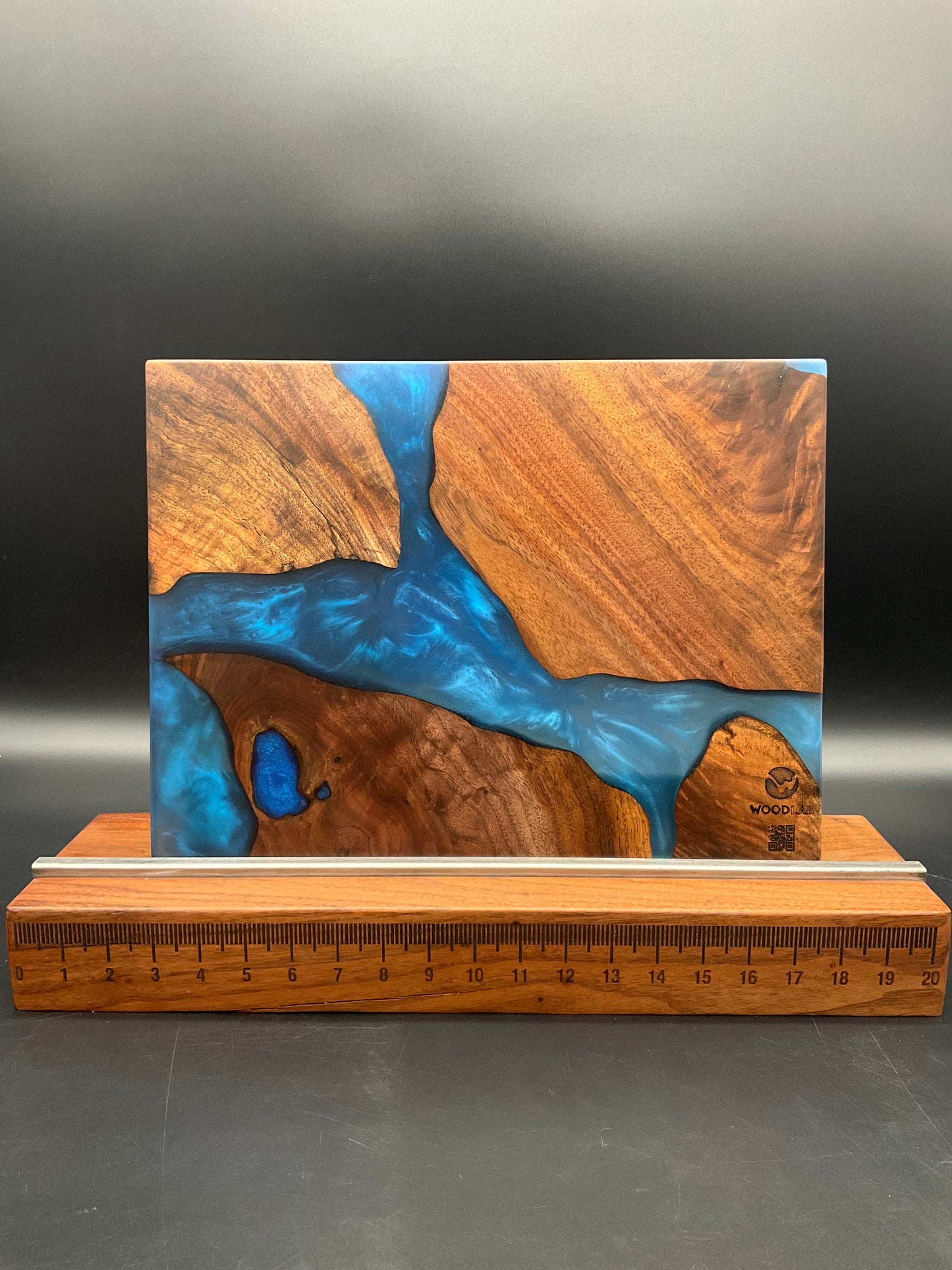 CB-12X16-BLUE