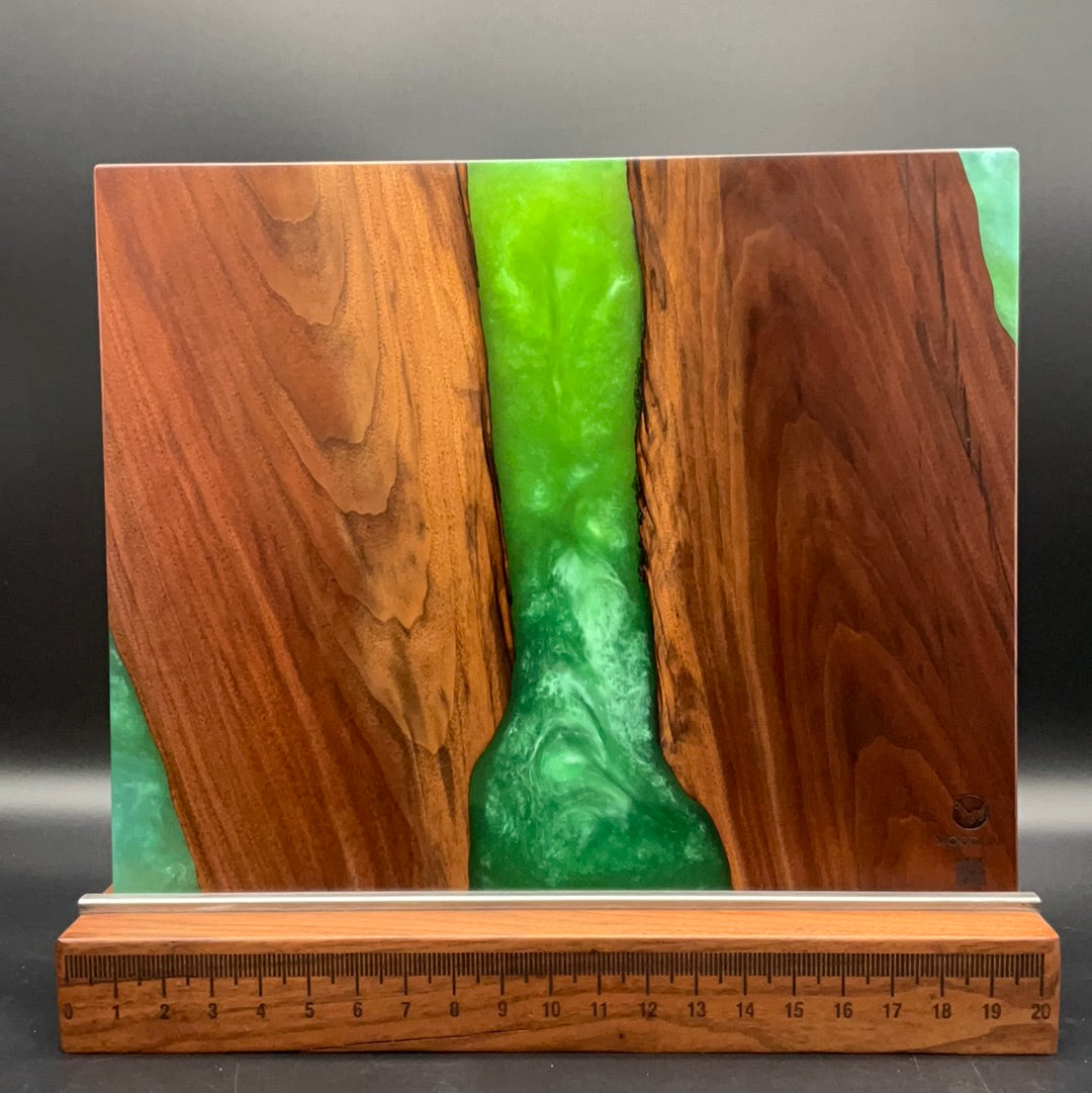 CB-16X20-GREEN
