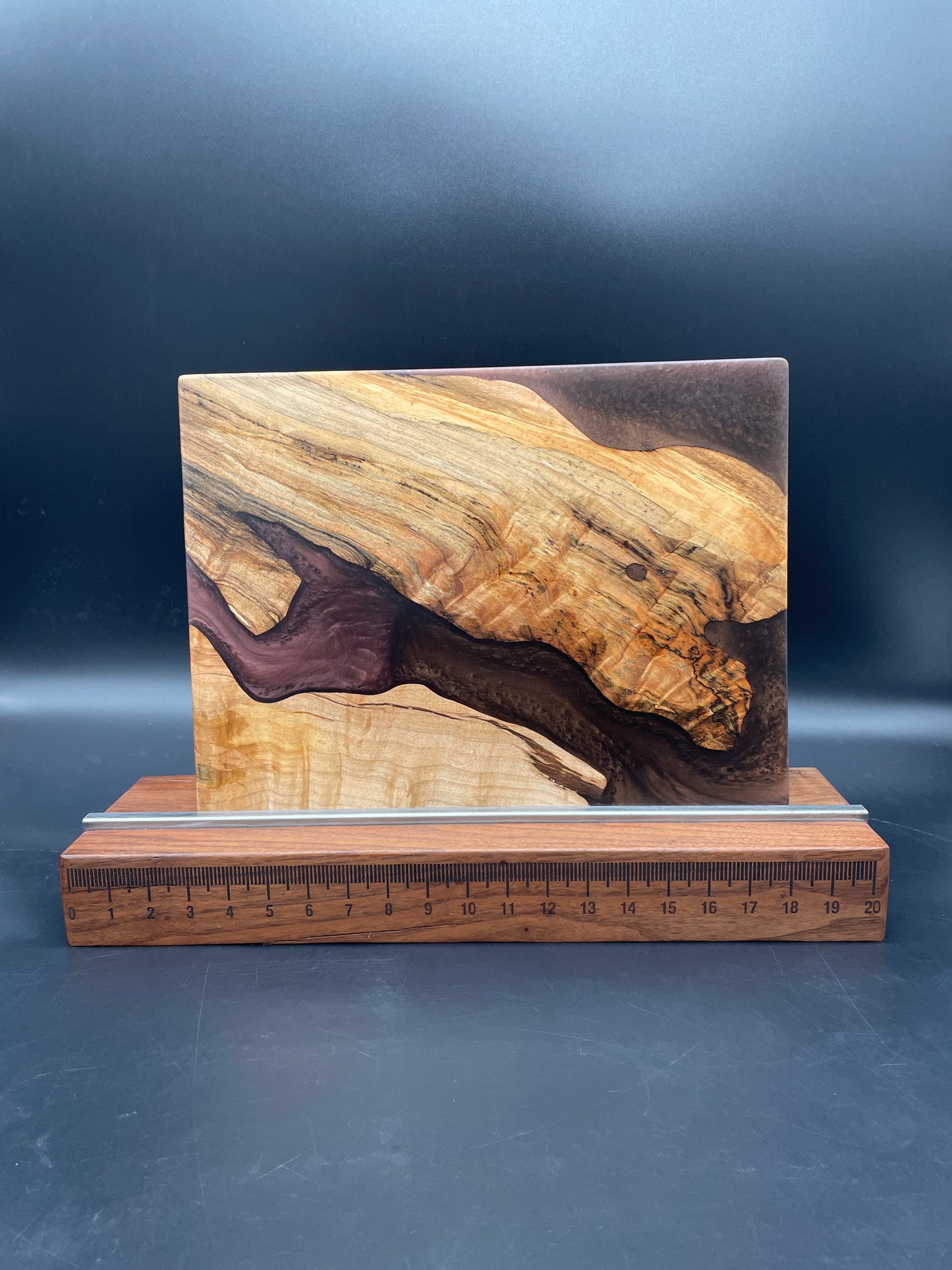 CB-12X16-Blend