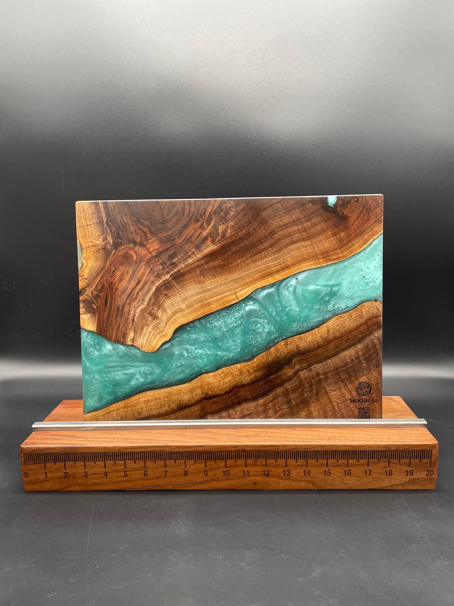 CB-12x16-Turq