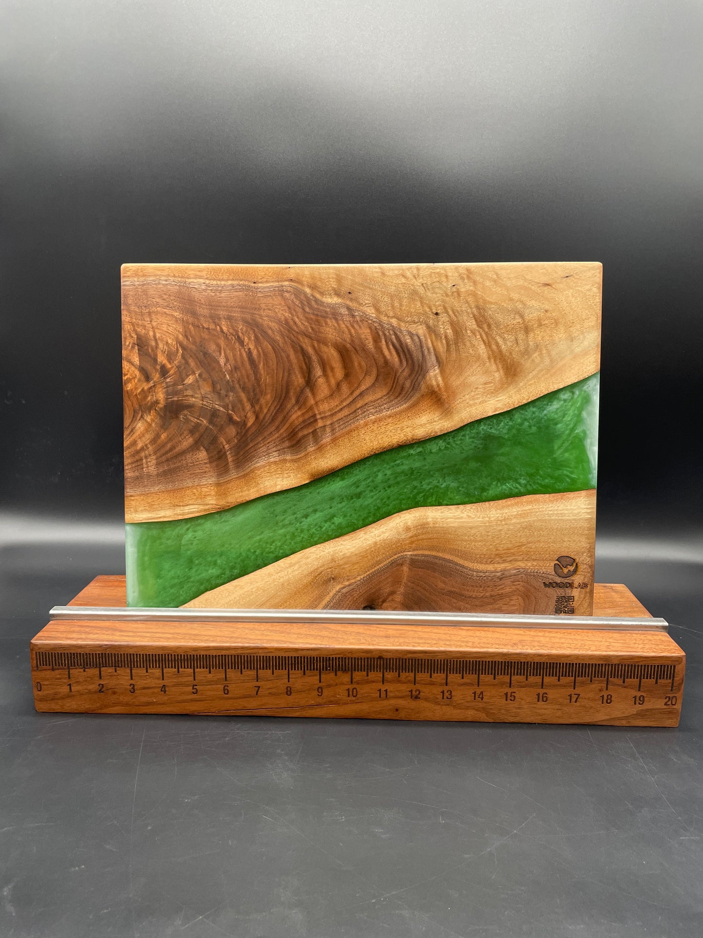 CB-12X16-GREEN