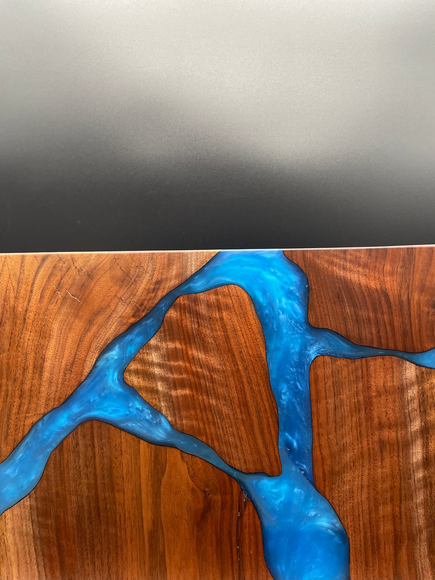 CB-12X16-BLUE