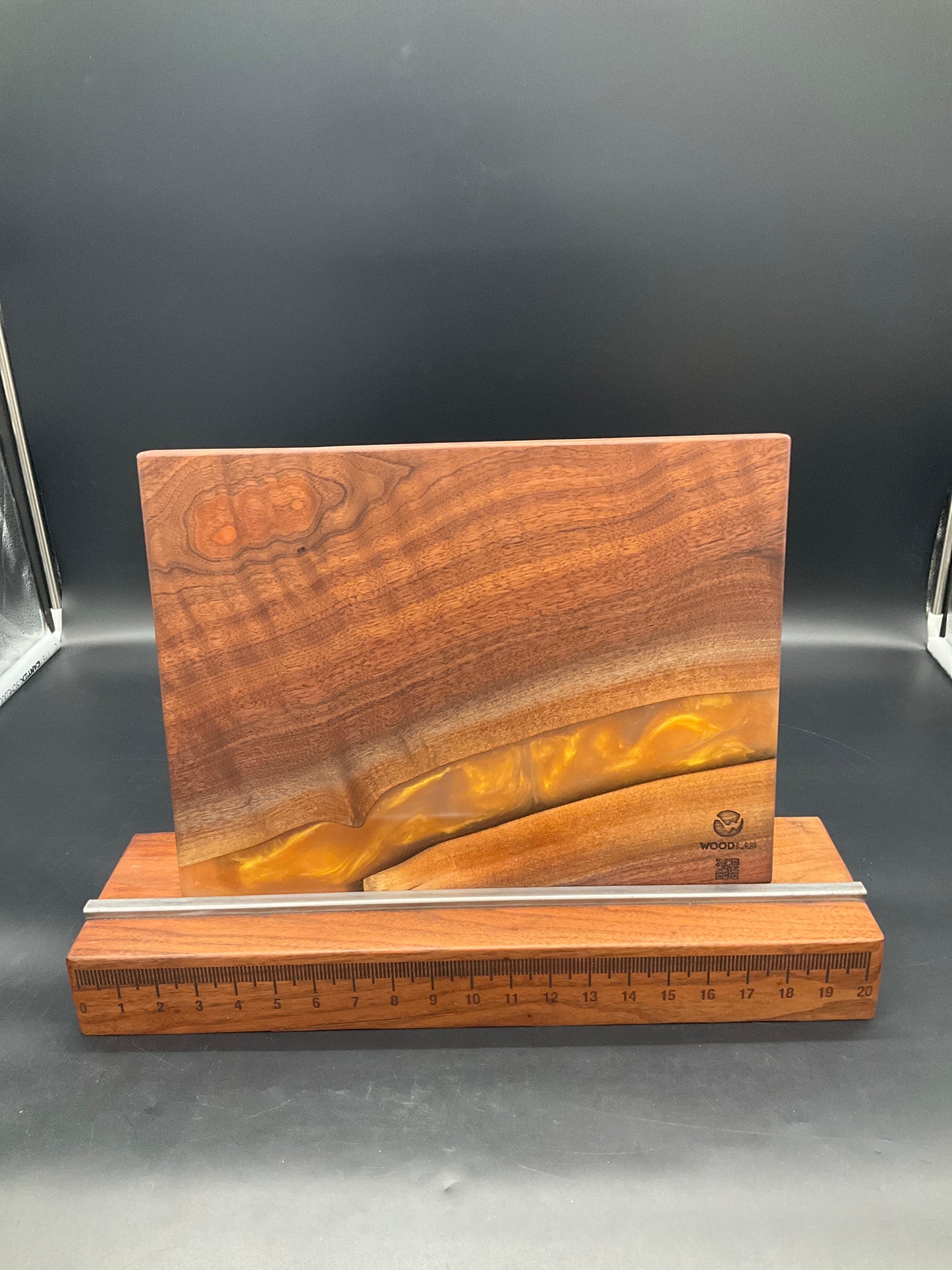 CB-12X16-COPPER