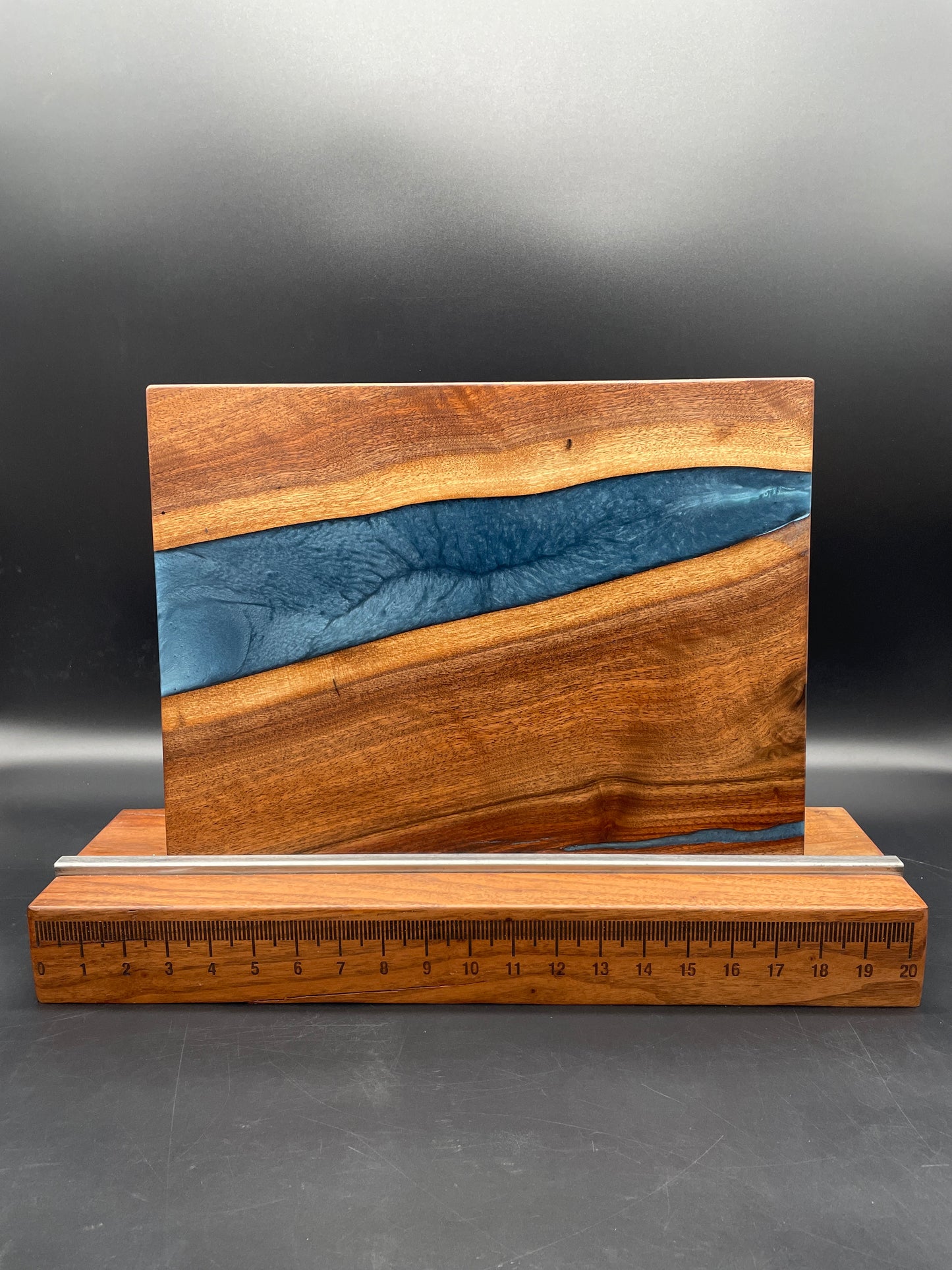 CB-12X16-BLUE