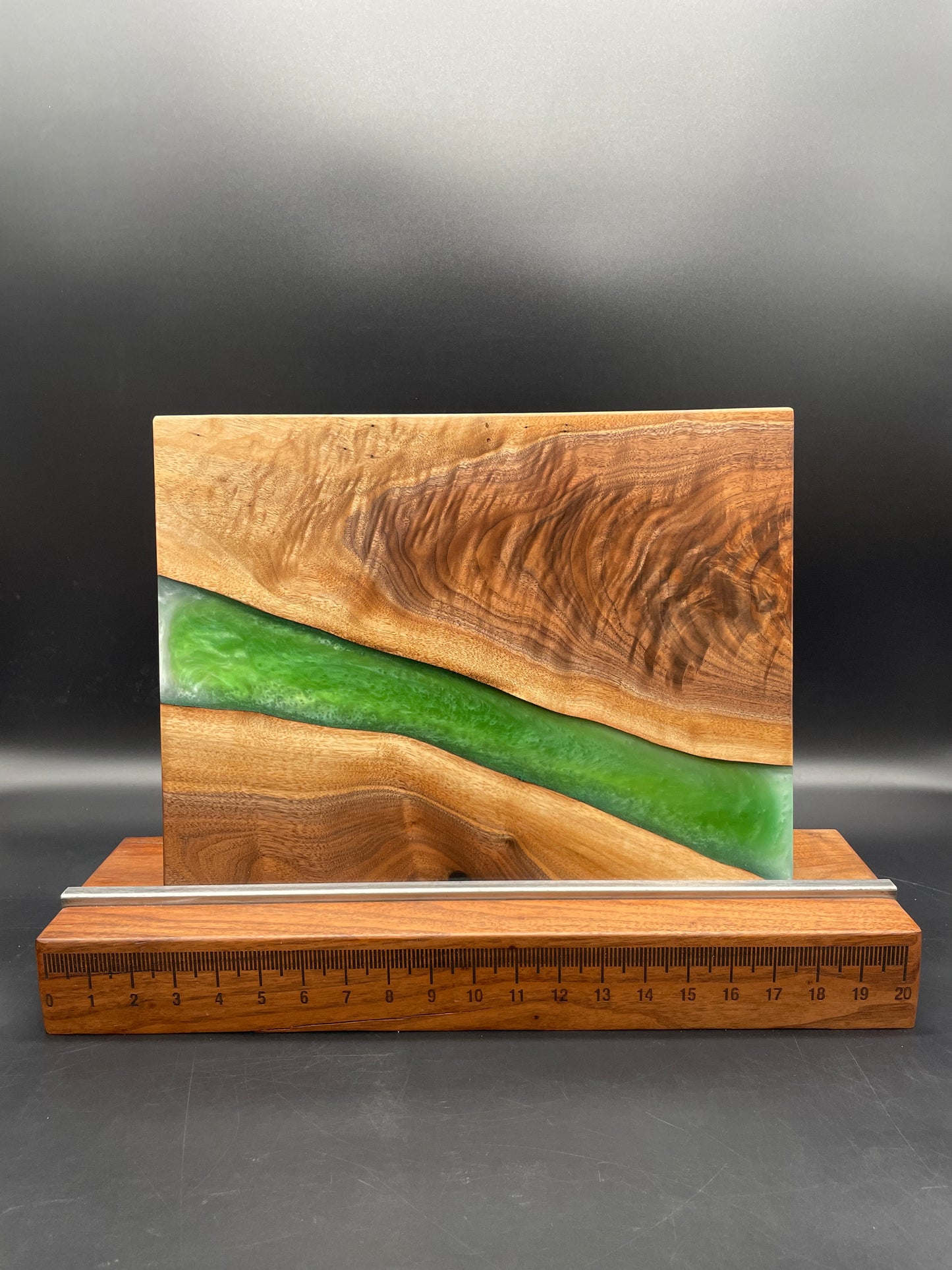 CB-12X16-GREEN