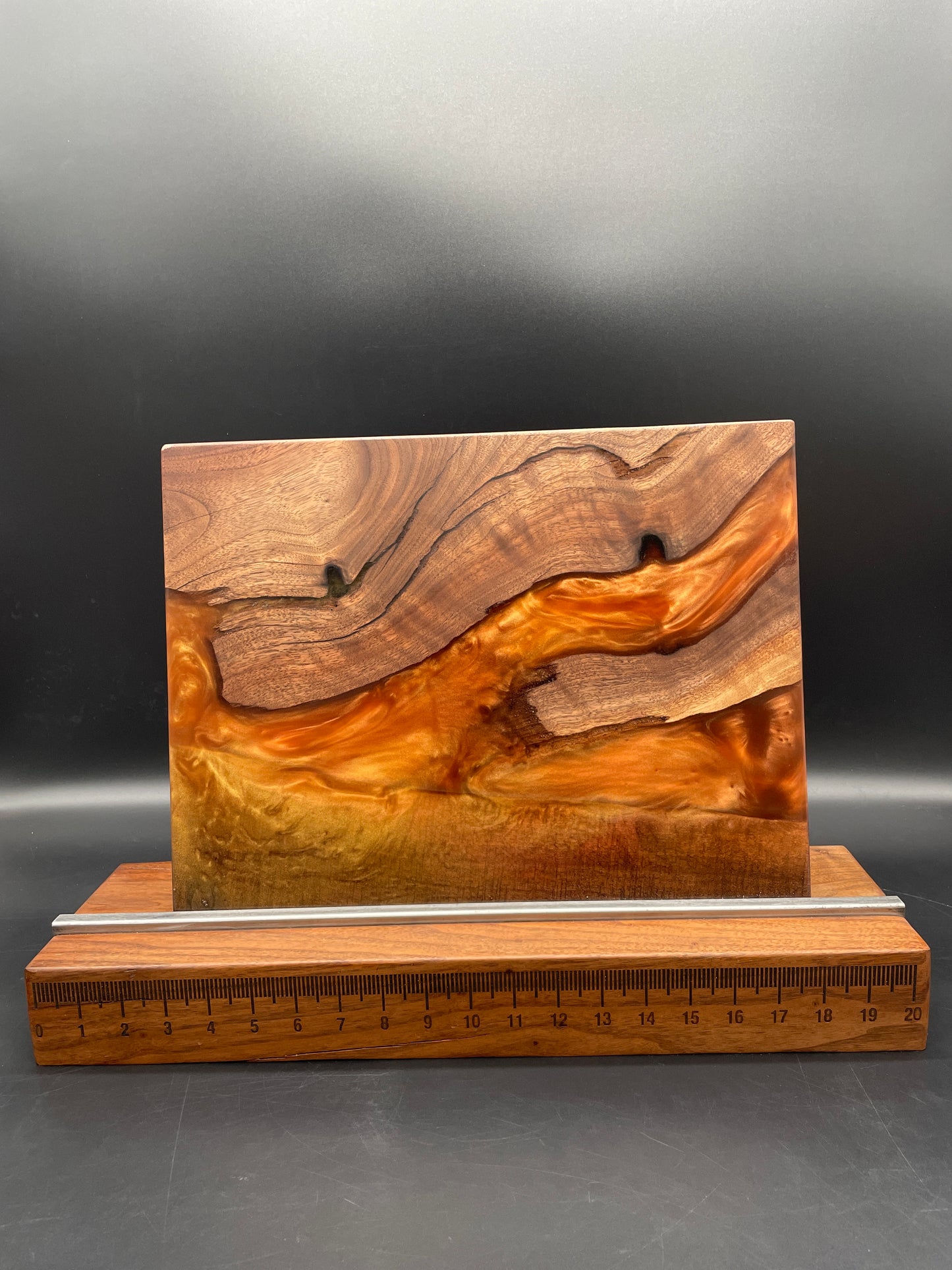 CB-12x16-Blend