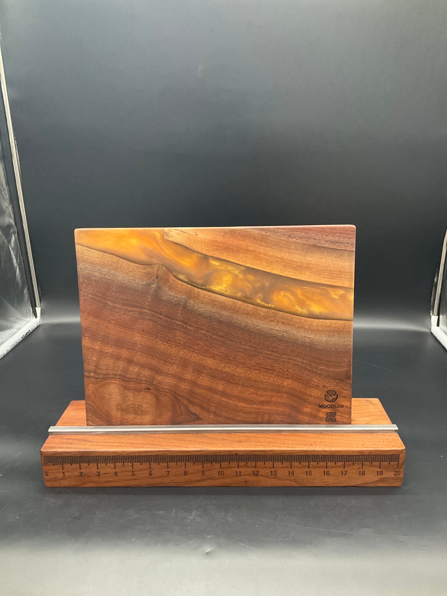 CB-12X16-COPPER