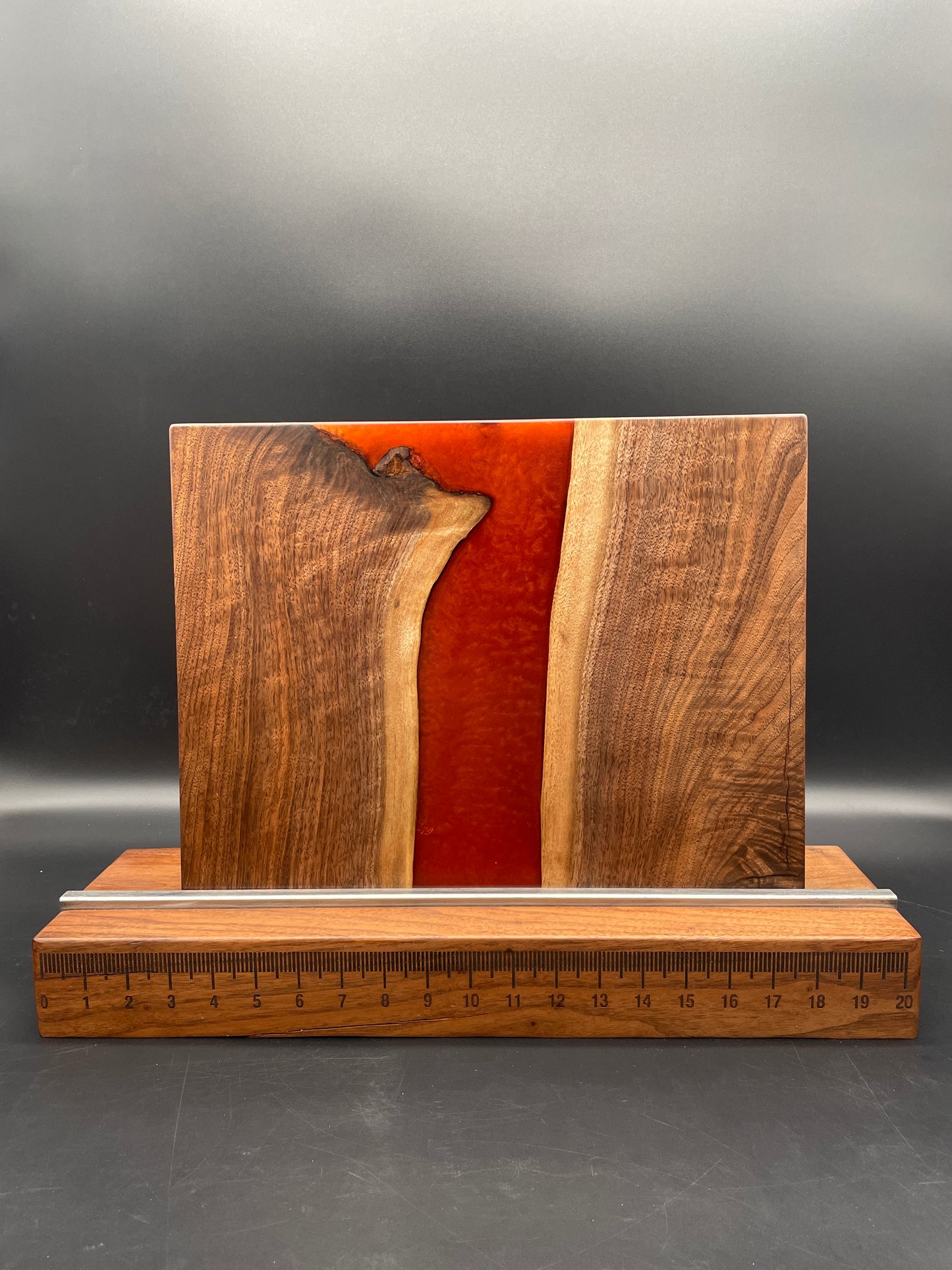 CB-12X16-RED
