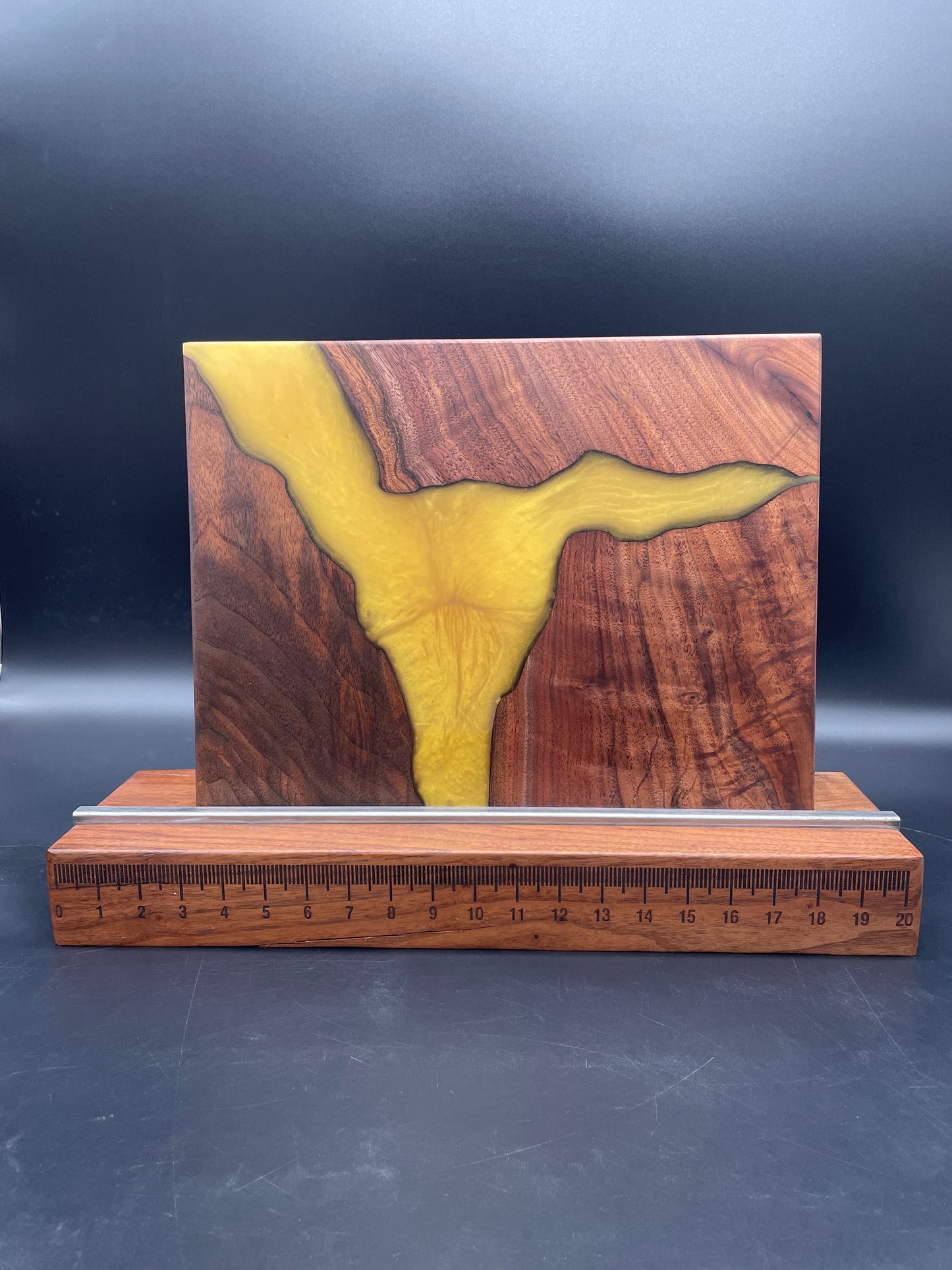 CB-12X16-GOLD
