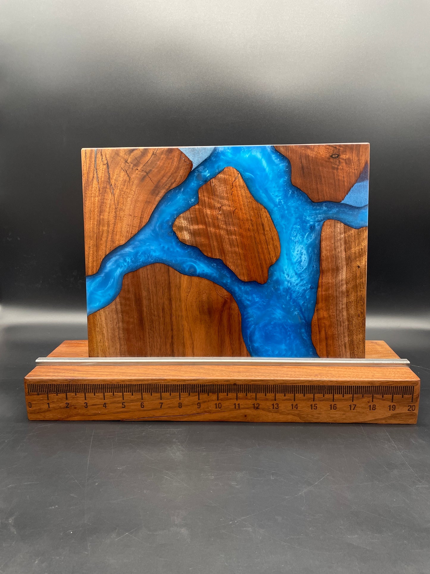 CB-12X16-BLUE