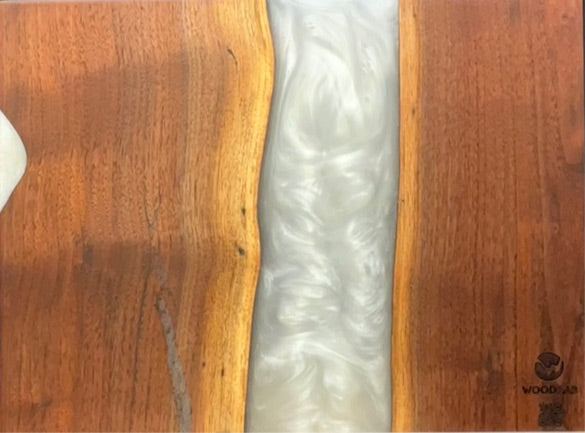 CB-12X16-WHITE
