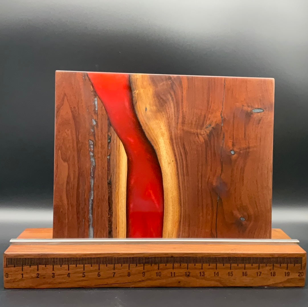 CB-12X16-RED