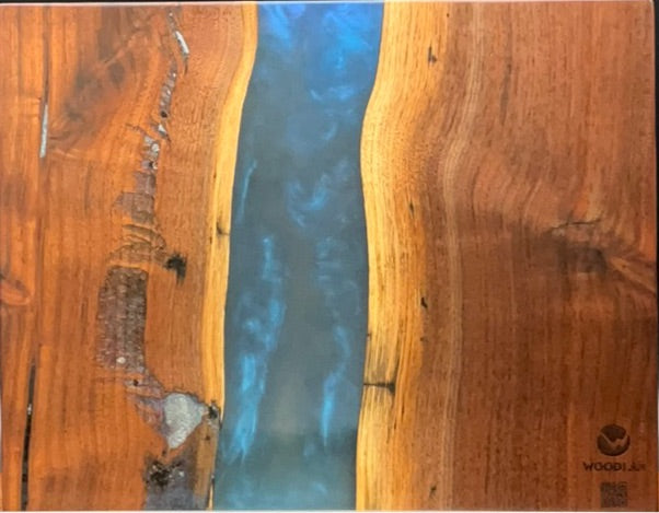 CB-12X16-BLUE