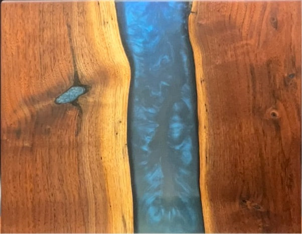 CB-12X16-BLUE