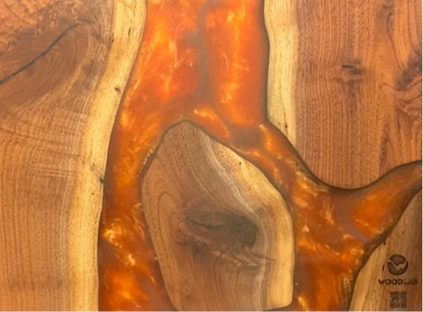 CB-12X16-Orange (Premium)