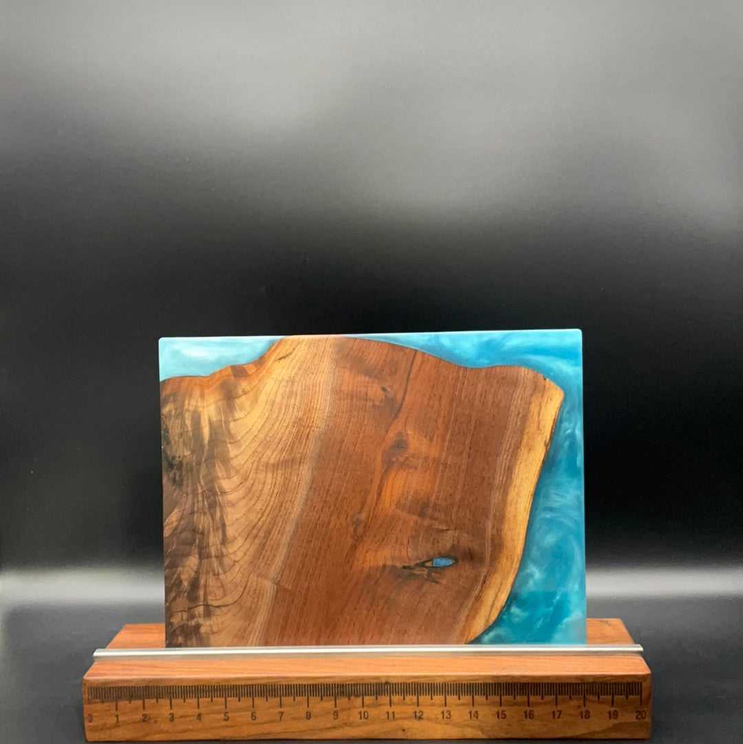 CB-12X16-BLUE