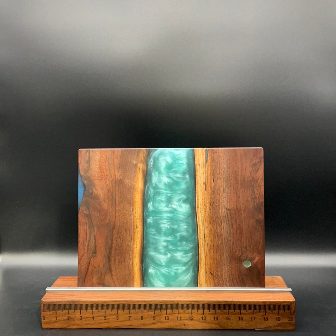 CB-12x16-Turq
