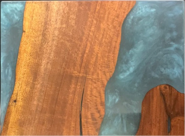 CB-12X16-BLUE
