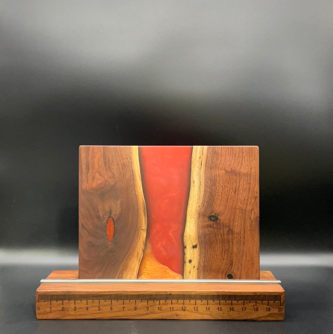 CB-12X16-OTHER