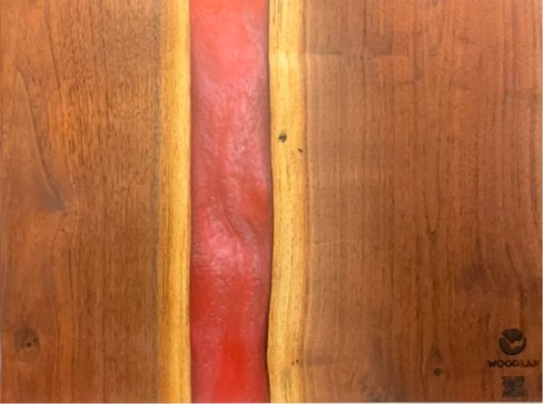 CB-12X16-RED