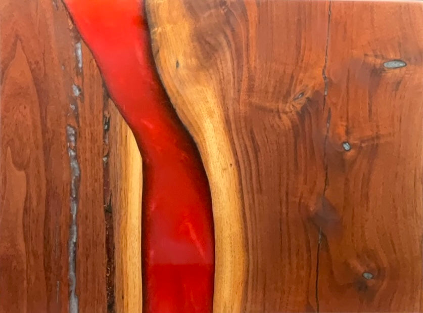 CB-12X16-RED