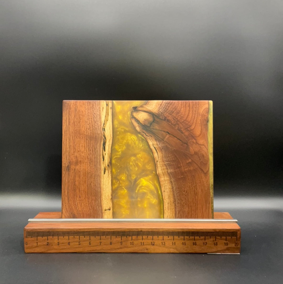 CB-12X16-GOLD