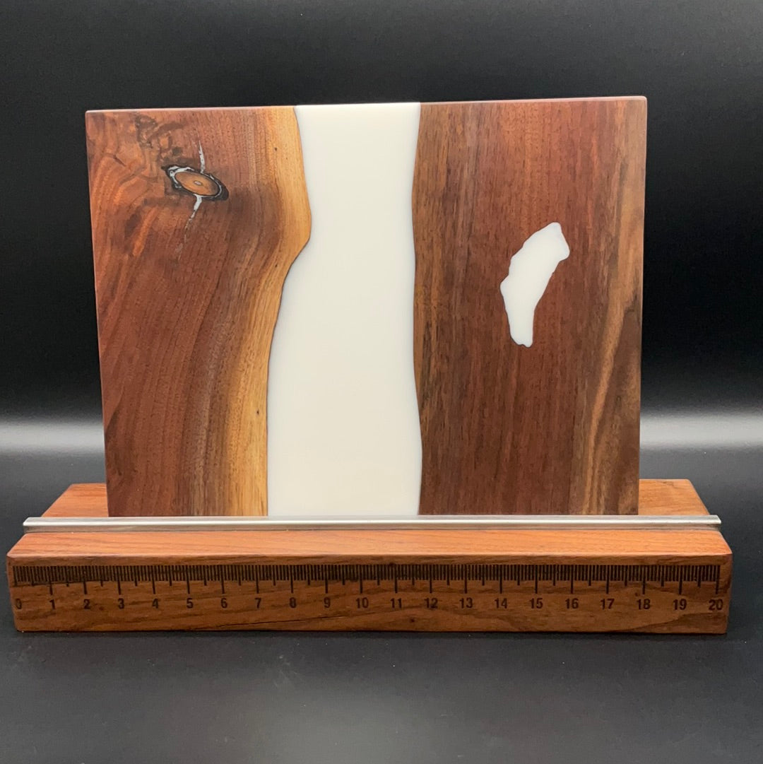 CB-12X16-WHITE
