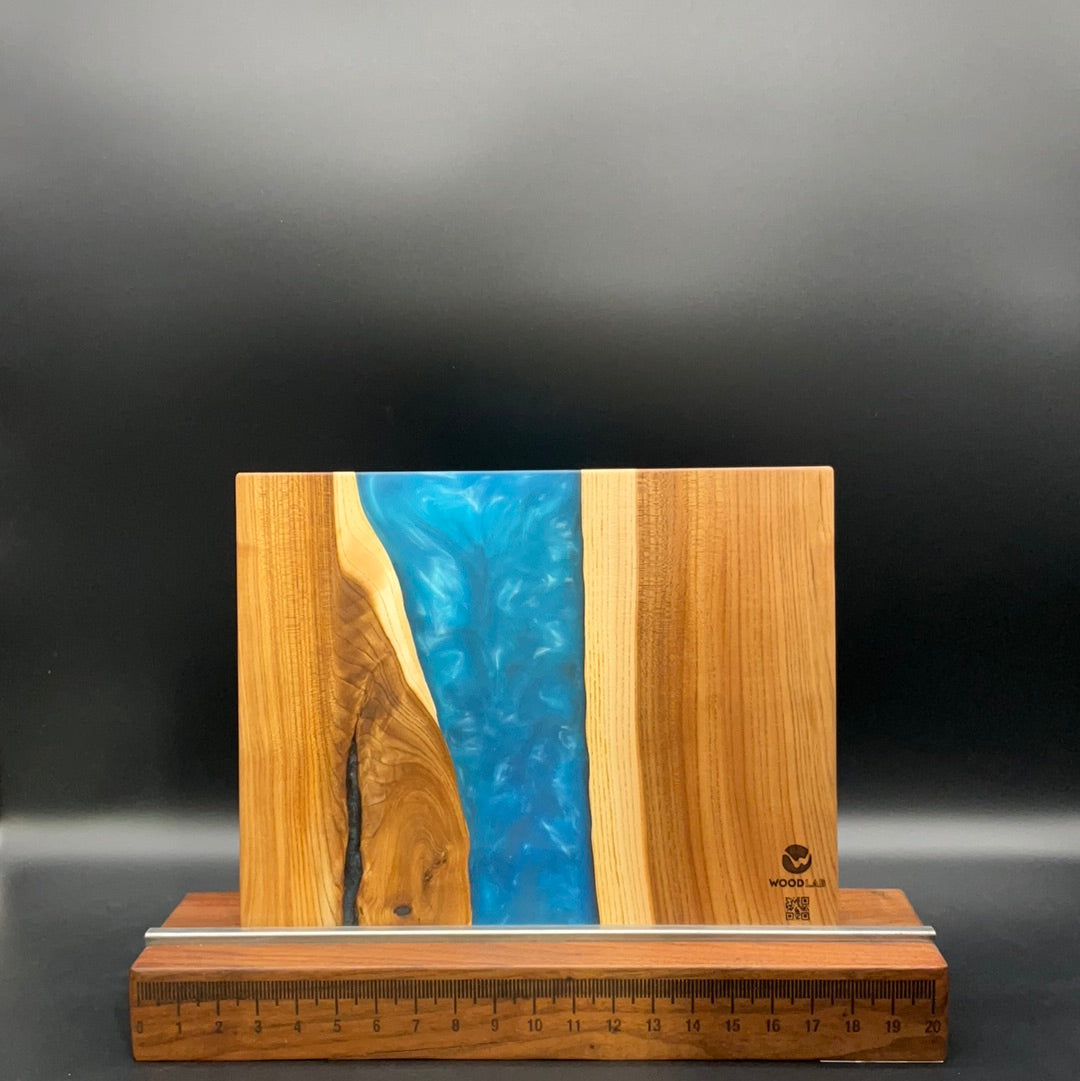 CB-12X16-BLUE