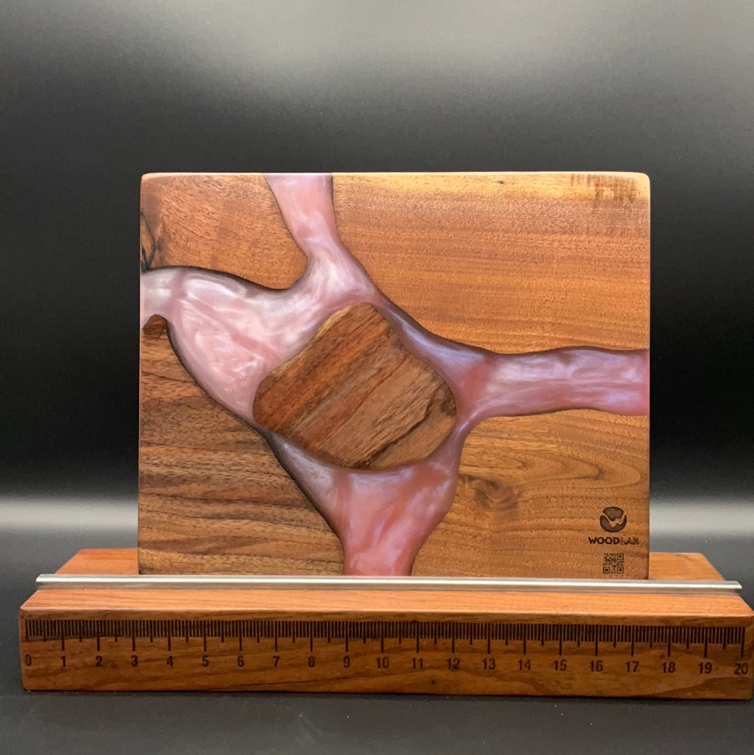 CB-12X16-OTHER-PREMIUM