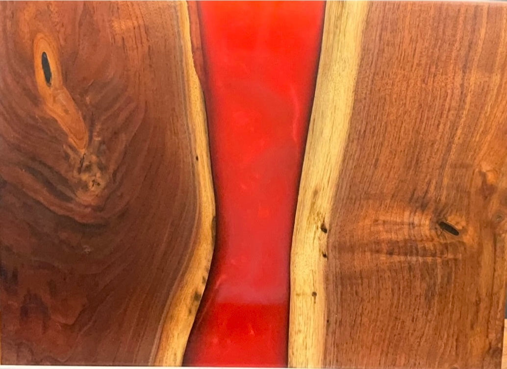 CB-12X16-RED