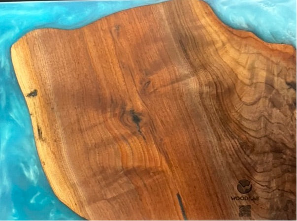 CB-12X16-BLUE
