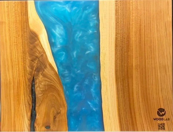 CB-12X16-BLUE