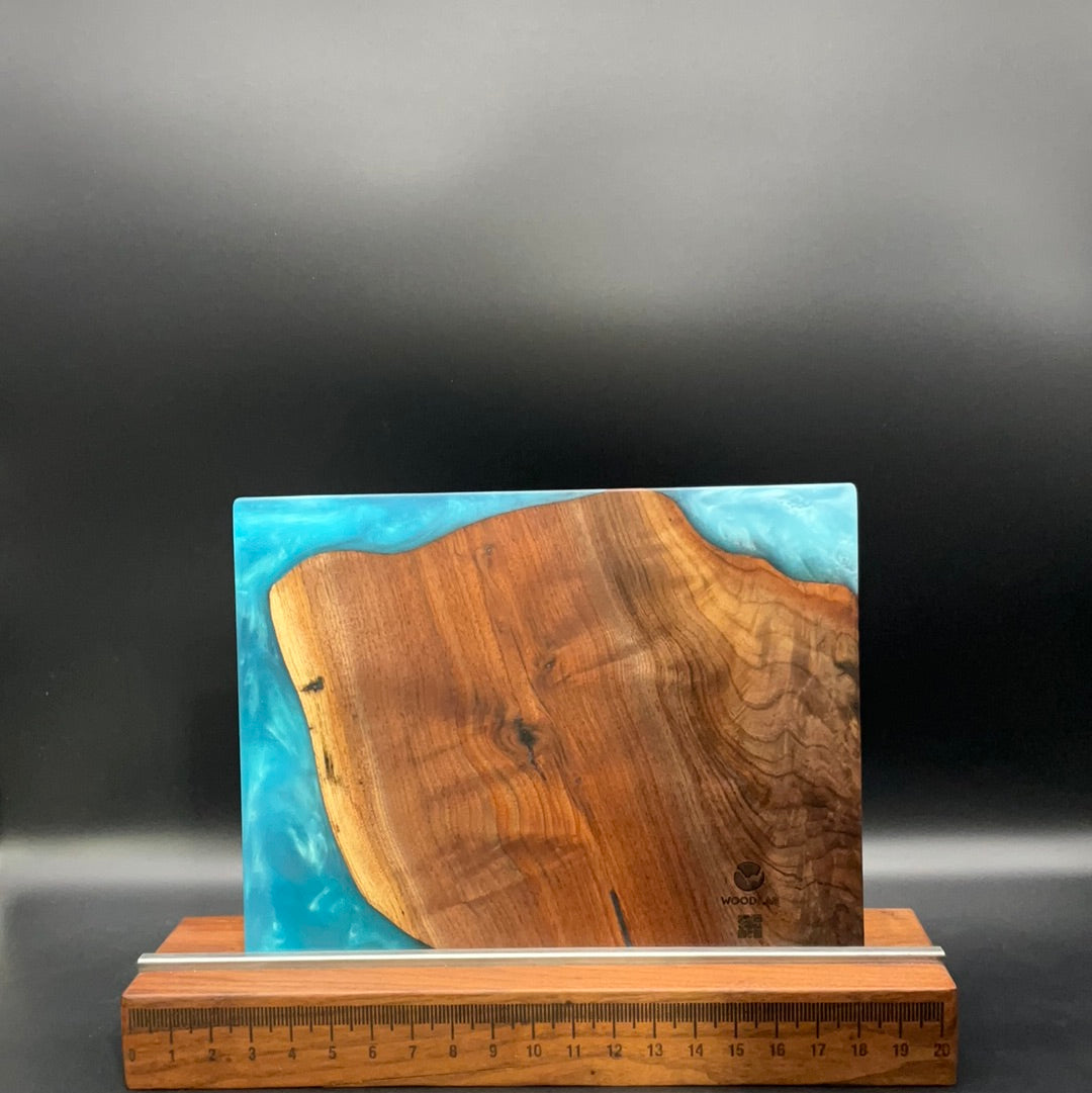 CB-12X16-BLUE