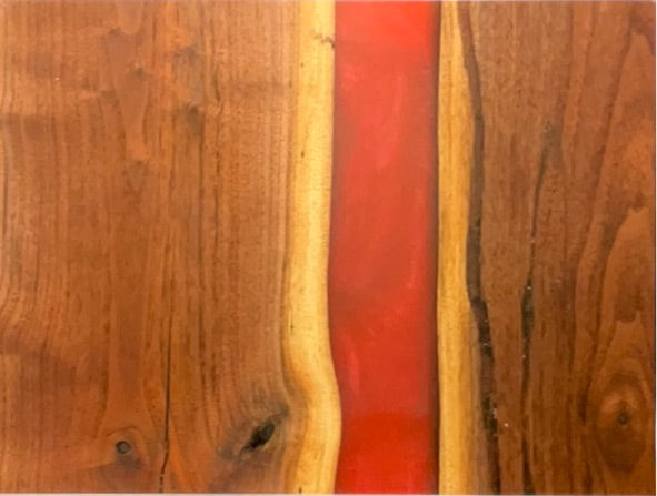 CB-12X16-RED