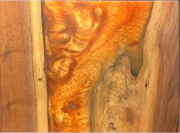 CB-12X16-Orange (Premium)