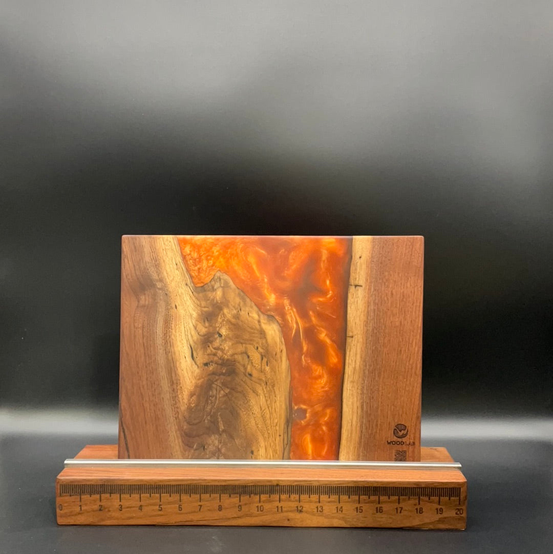 CB-12X16-Orange (Premium)