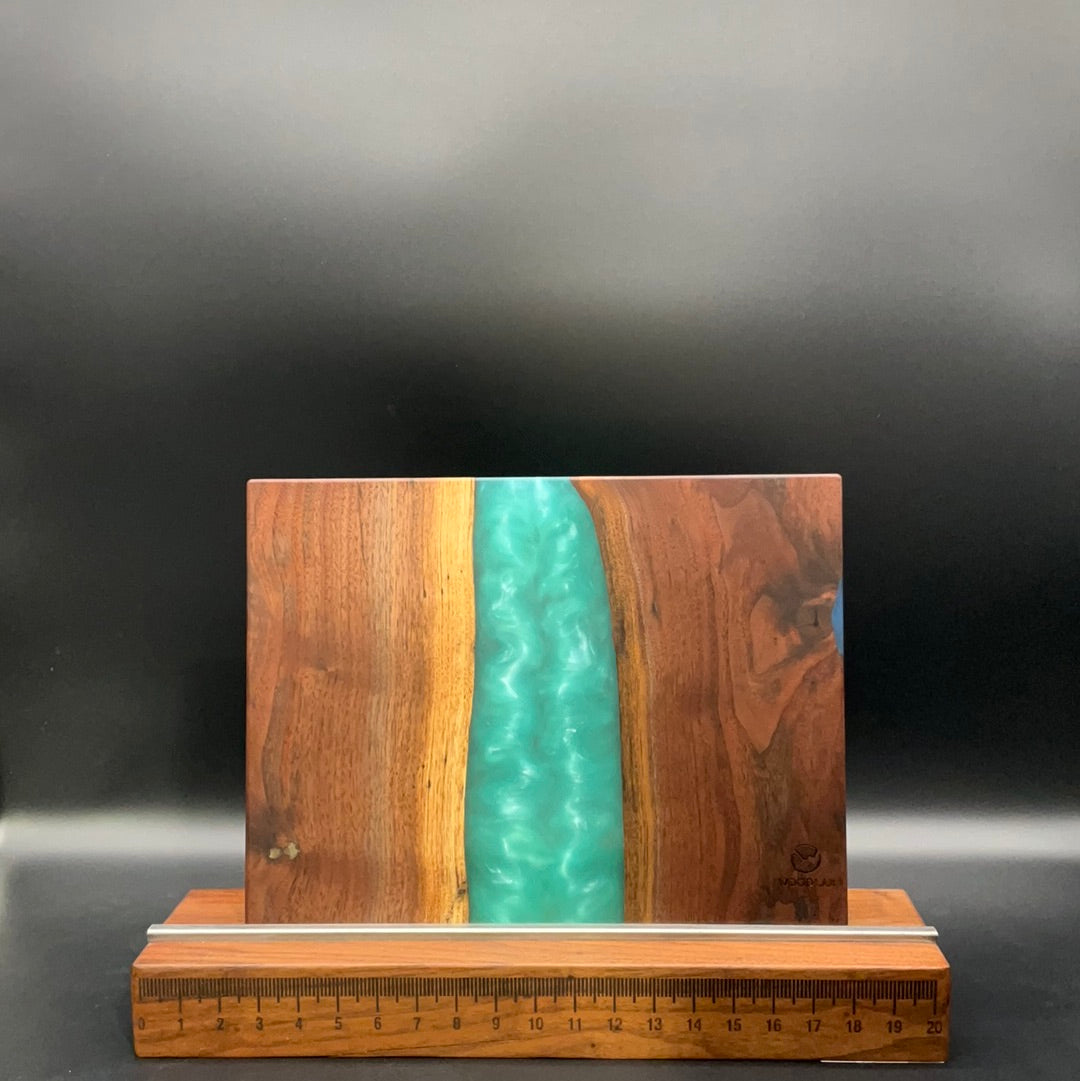 CB-12x16-Turq