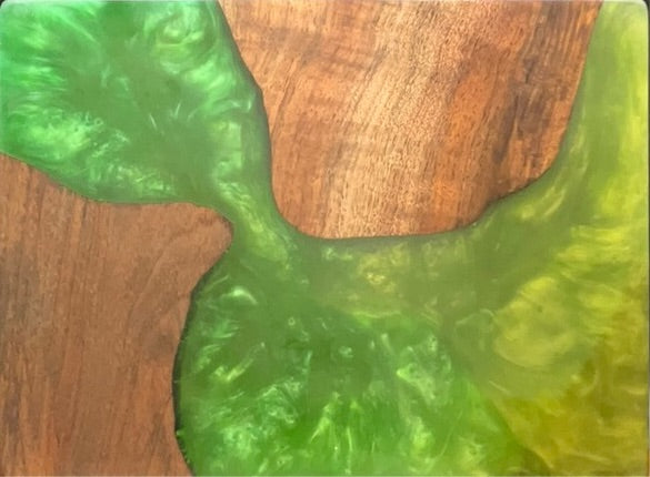 CB-12X16-GREEN (PREMIUM)