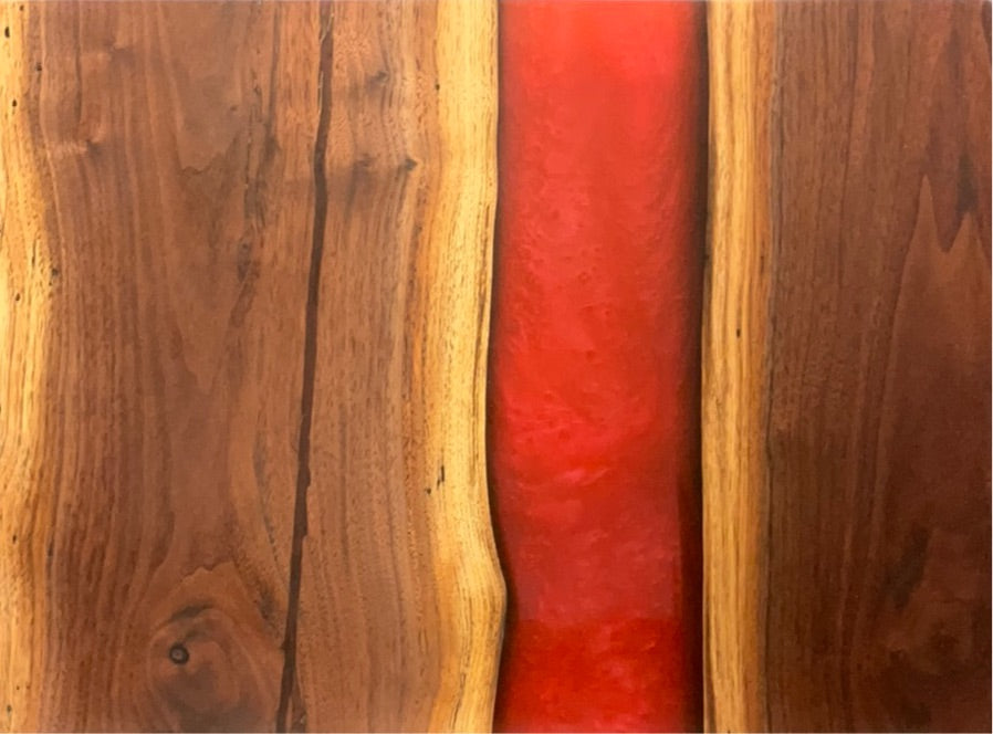 CB-12X16-RED