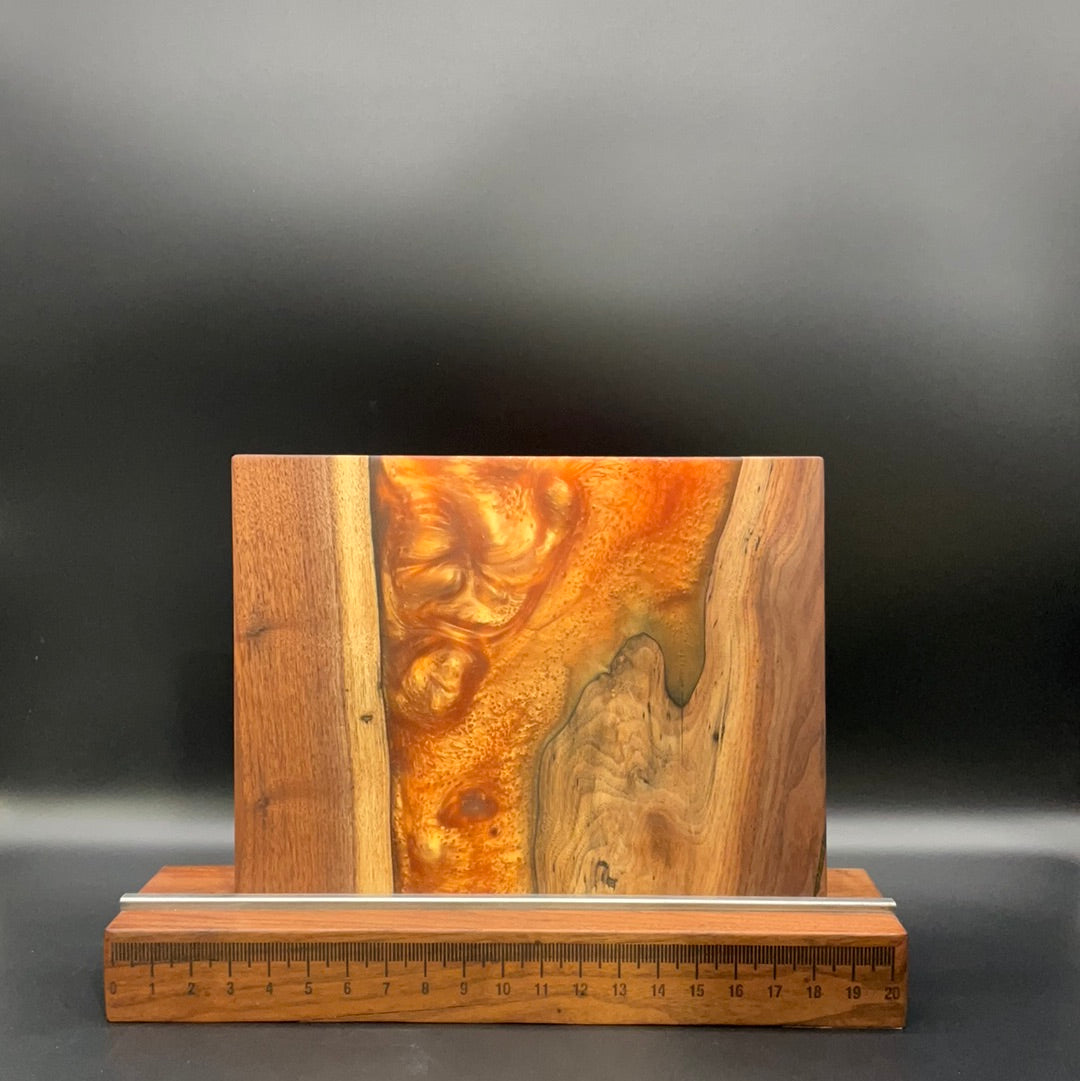 CB-12X16-Orange (Premium)