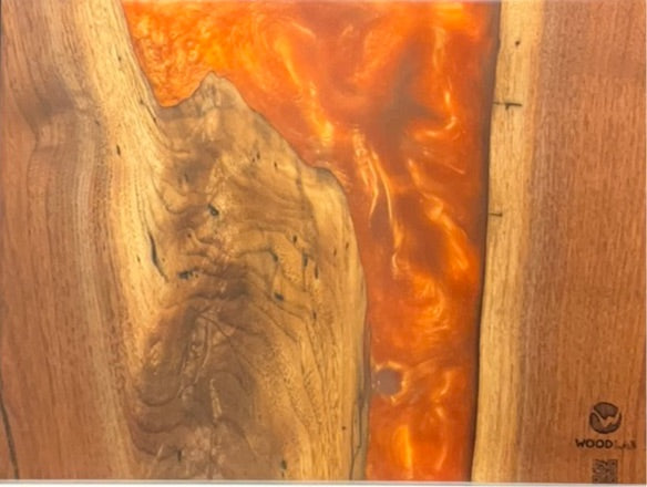 CB-12X16-Orange (Premium)