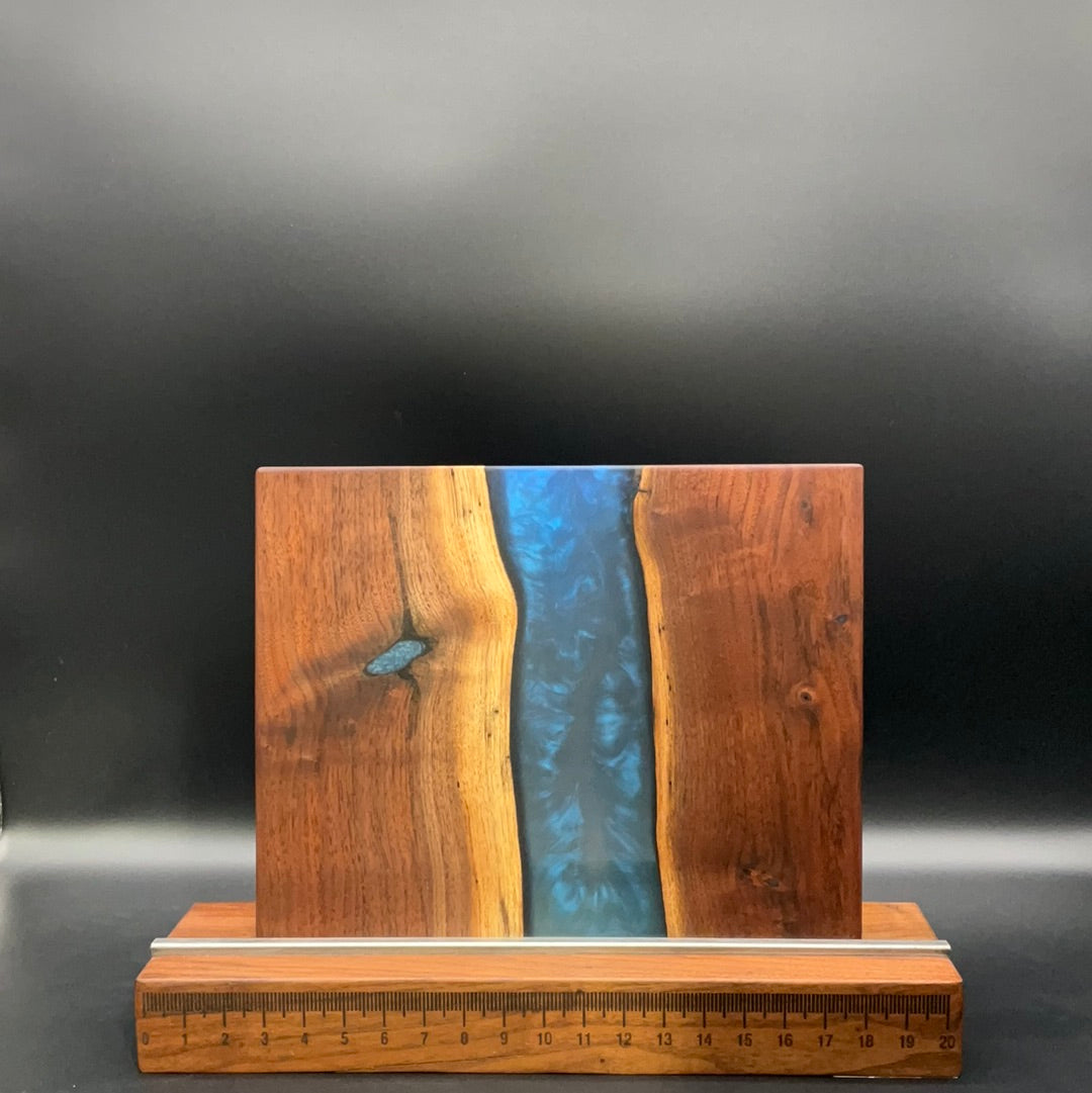 CB-12X16-BLUE