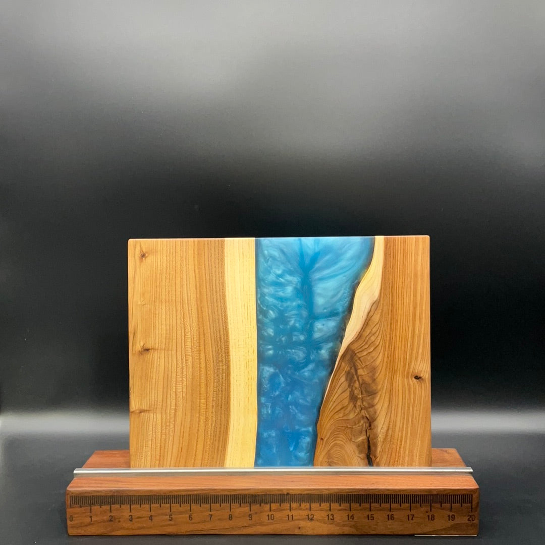 CB-12X16-BLUE