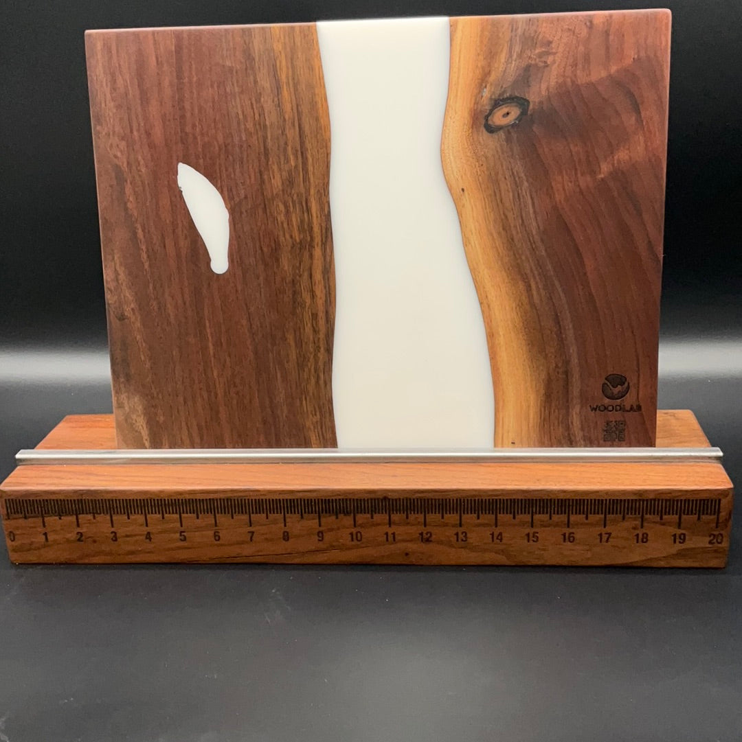 CB-12X16-WHITE