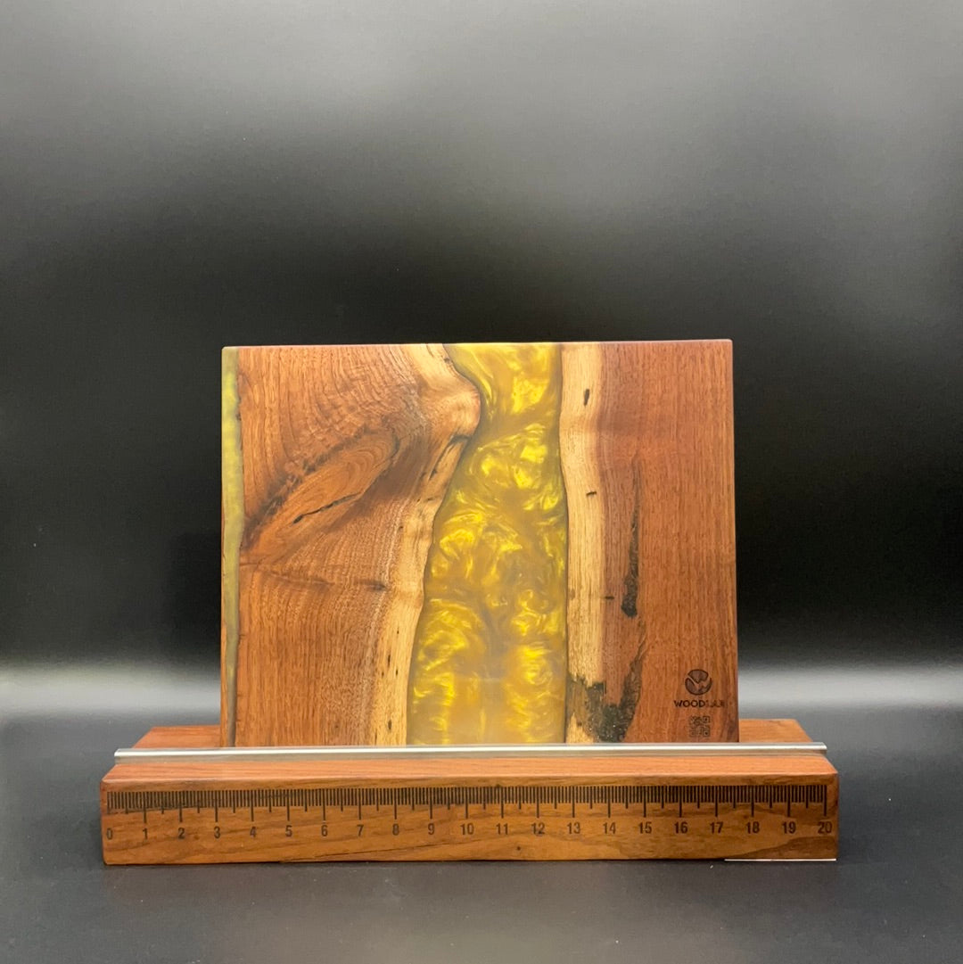 CB-12X16-GOLD