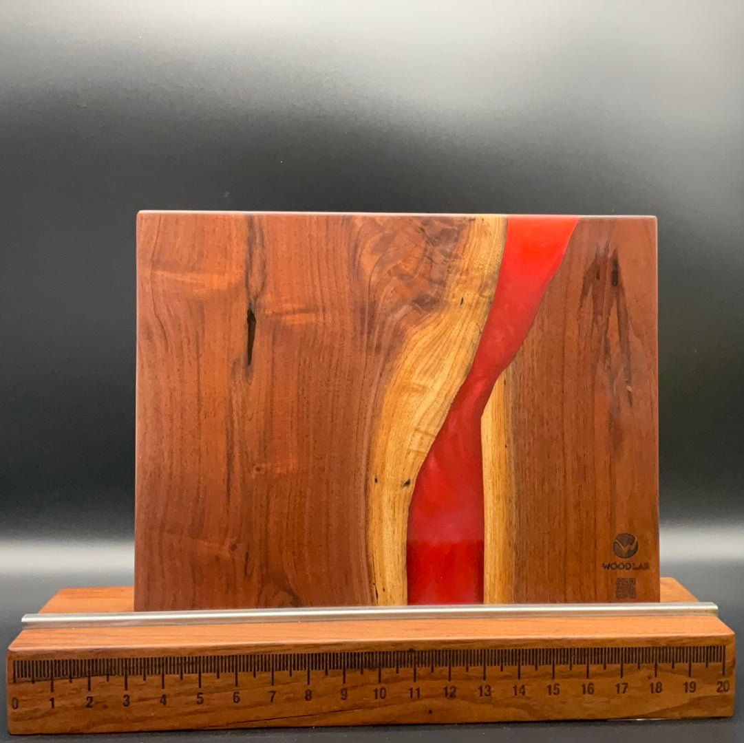 CB-12X16-RED