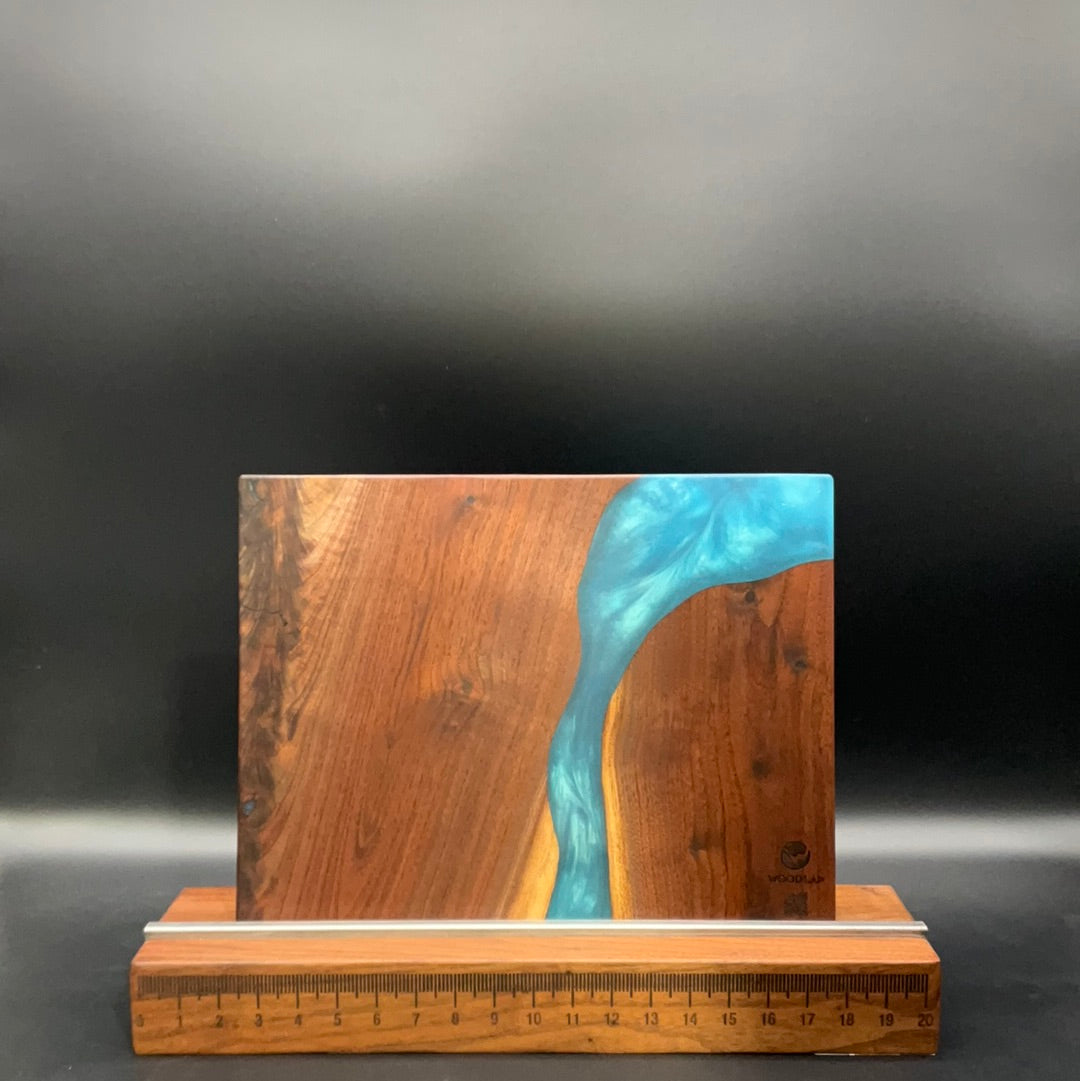 CB-12X16-BLUE