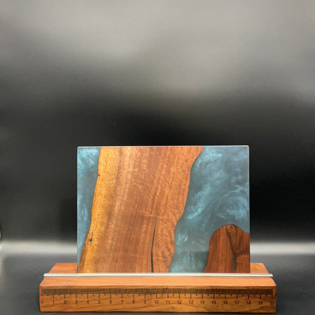 CB-12X16-BLUE